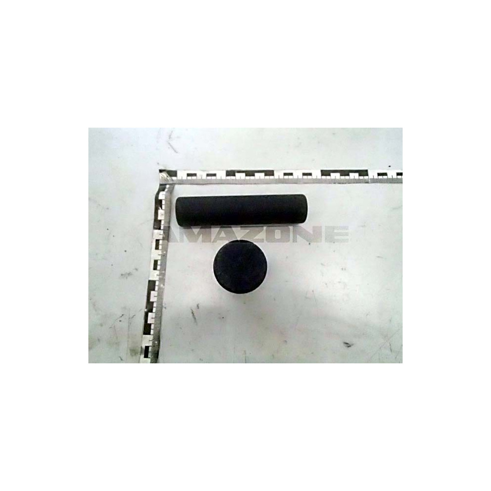 Silent bloc twintec+ long 209403 Amazone