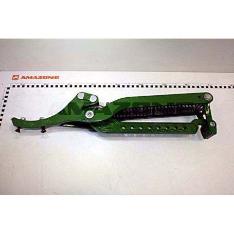 Efface trace cpl unitaire Réf. 209454 - AMAZONE