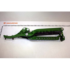 Efface trace cpl unitaire Réf. 209454 - AMAZONE