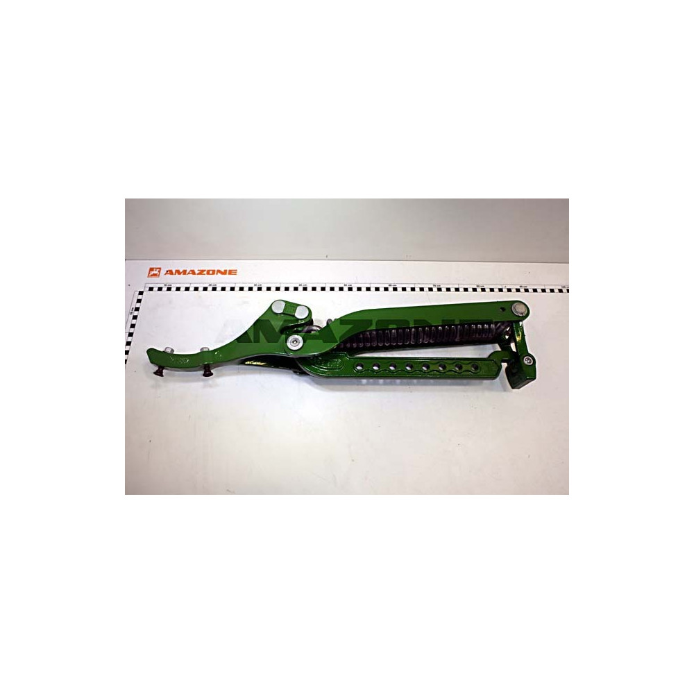 Efface trace cpl unitaire 209454 Amazone