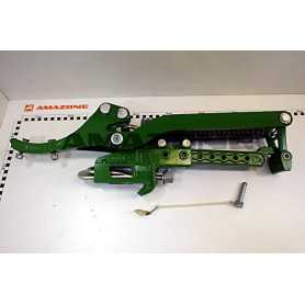 EFF TR roues tract 2 ED 6 209450 Amazone