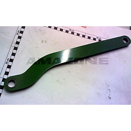 Support fixation efface trace Réf. 209459 - AMAZONE Support fixation efface trace Réf. 209459 - AMAZONE
