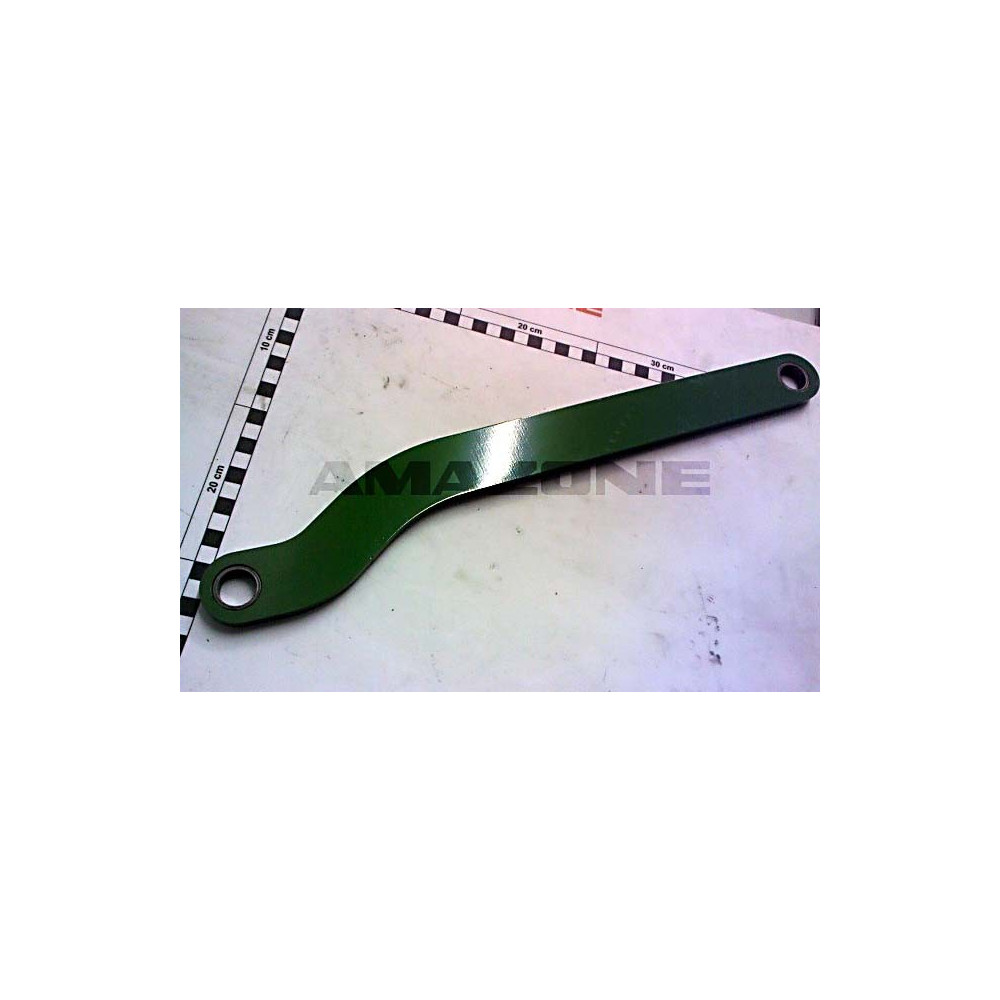 Support fixation efface trace 209459 Amazone
