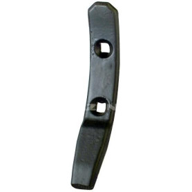 Soc etroit 209464 Amazone