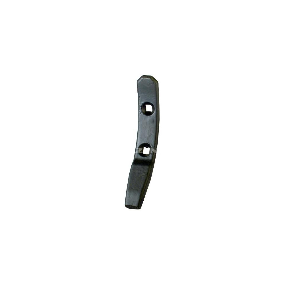 Soc etroit 209464 Amazone