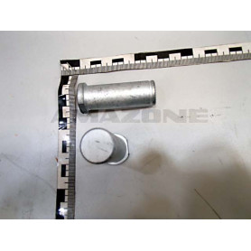Axe 209460 Amazone