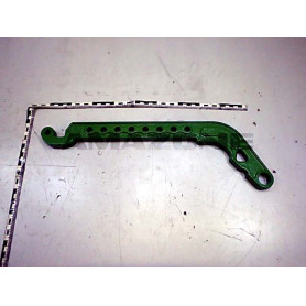 Tige support efface trace 209455 Amazone