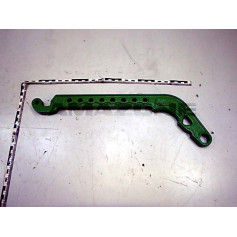 Tige support efface trace Réf. 209455 - AMAZONE Tige support efface trace Réf. 209455 - AMAZONE