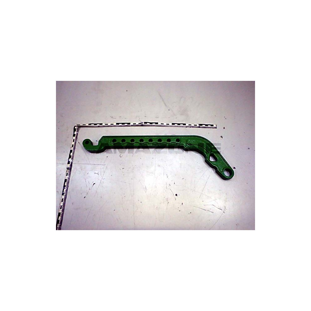 Tige support efface trace 209455 Amazone