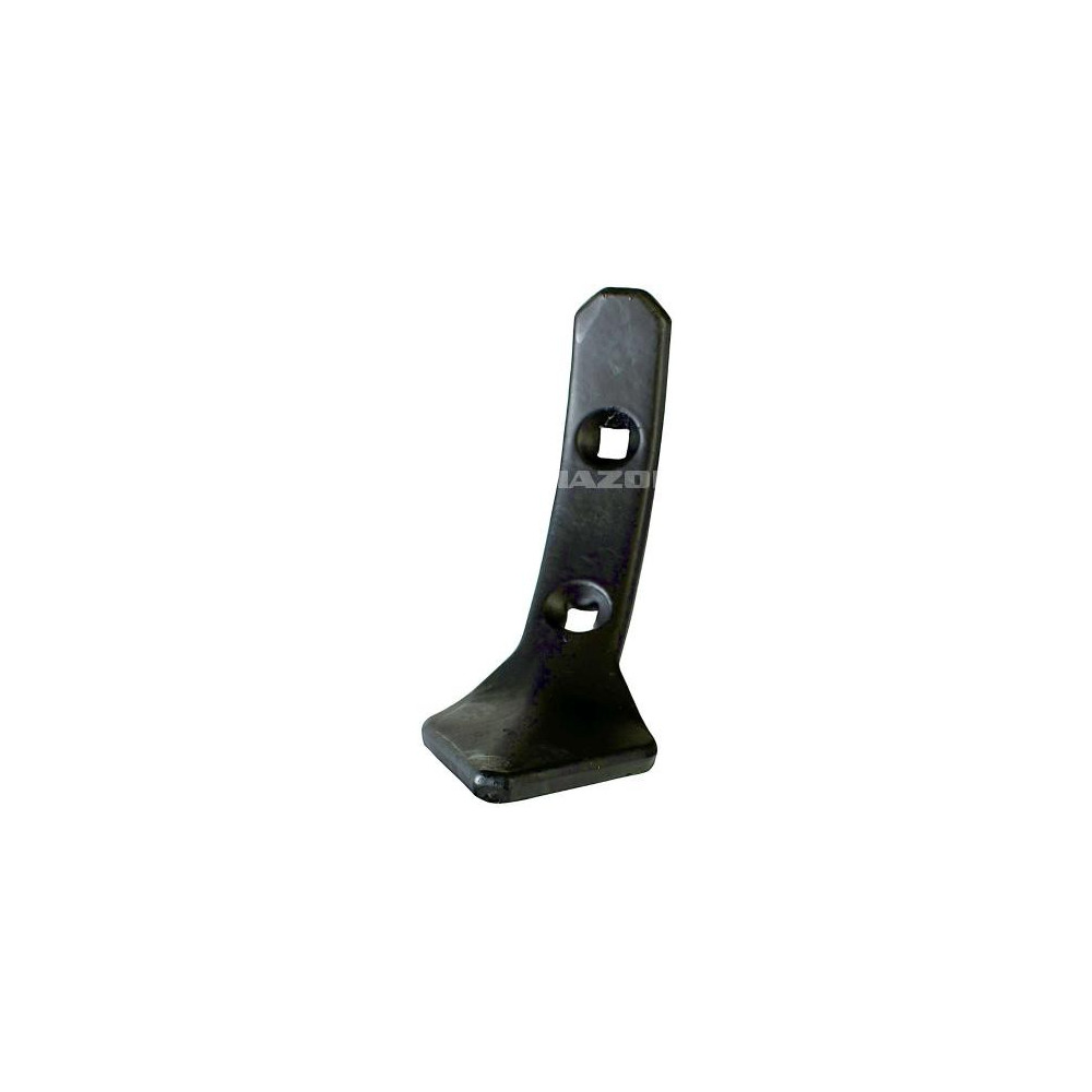 Soc coeur 209465 Amazone