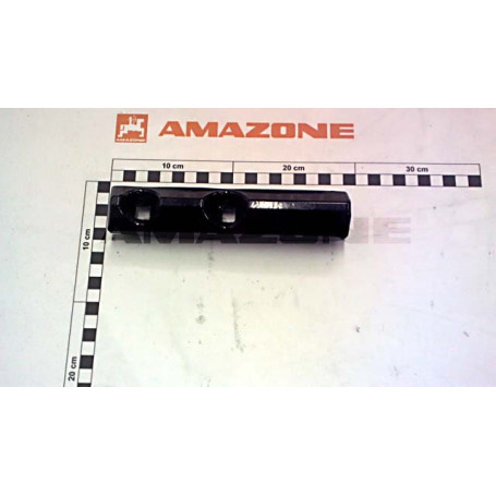 Pointe NT EFF traces unite Réf. 209469 - AMAZONE