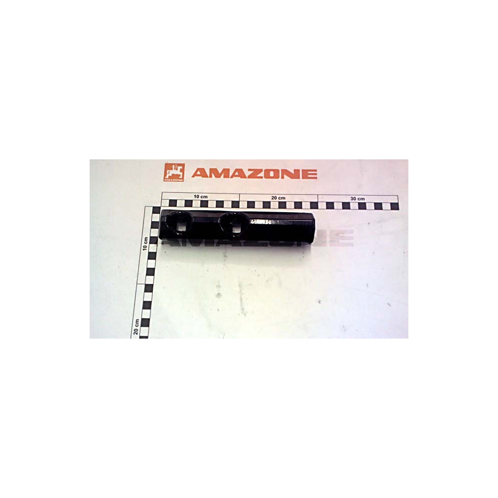 Pointe NT EFF traces unite 209469 Amazone