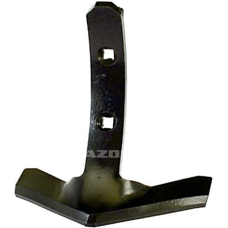 Soc ailette Réf. 209466 - AMAZONE