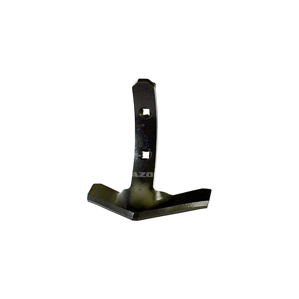 Soc ailette 209466 Amazone