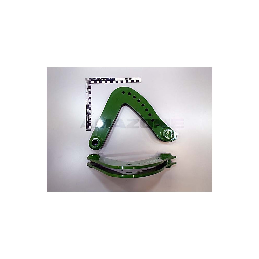 Levier AD3 209492 Amazone
