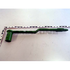 Loquet fermeture gauche Réf. 209616 - AMAZONE Loquet fermeture gauche Réf. 209616 - AMAZONE