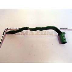 Loquet fermeture droit Réf. 209619 - AMAZONE Loquet fermeture droit Réf. 209619 - AMAZONE