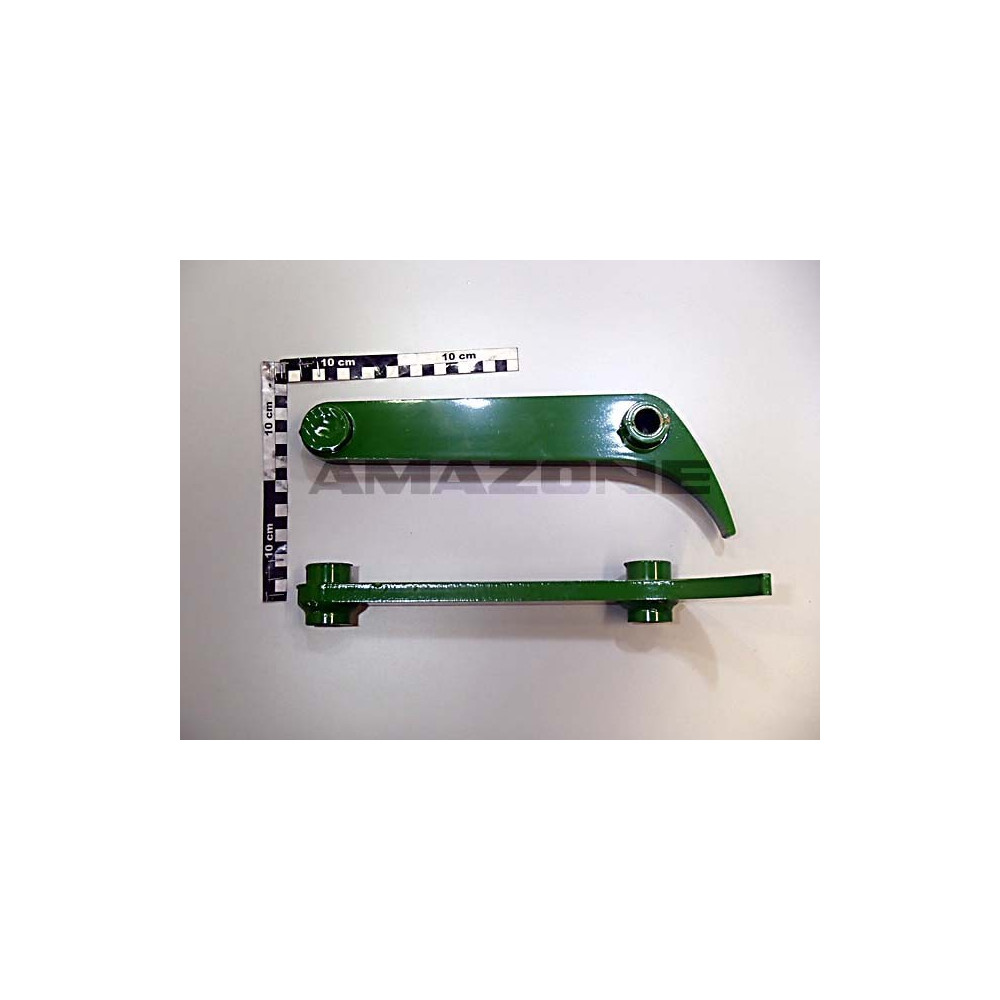 Bras levier de renfort 209496 Amazone