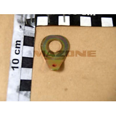 Rondelle elastique Réf. 209499 - AMAZONE Rondelle elastique Réf. 209499 - AMAZONE