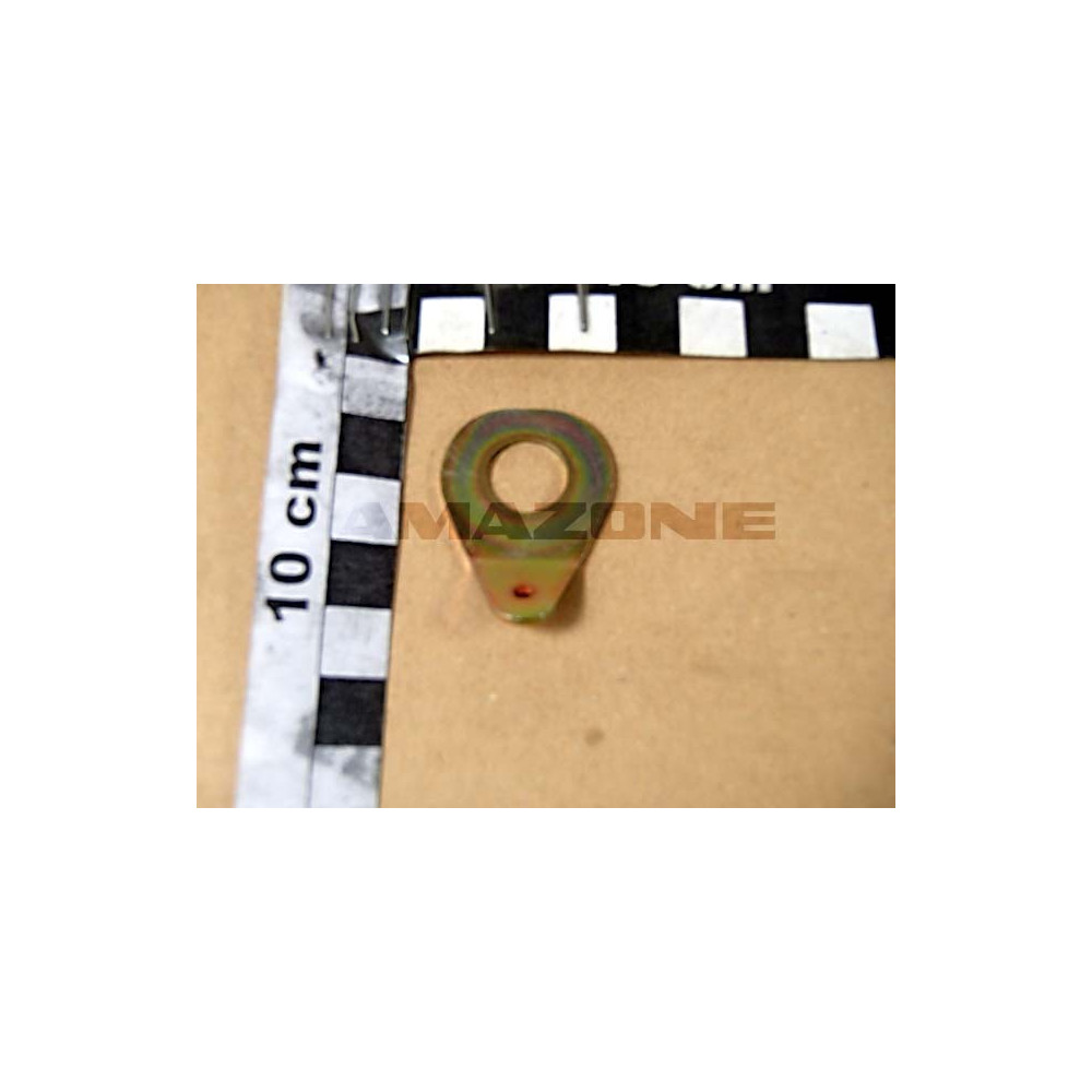 Rondelle elastique 209499 Amazone