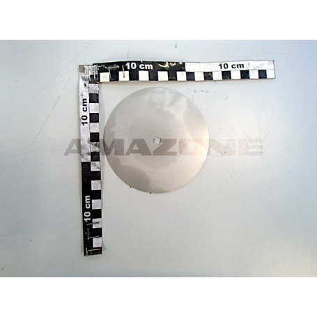 Rondelle Réf. 209692 - AMAZONE Rondelle Réf. 209692 - AMAZONE