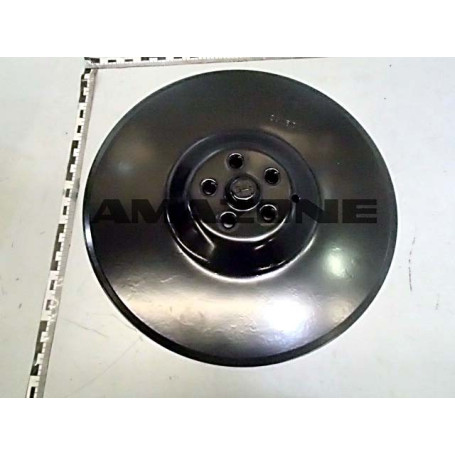Disque twin TEC 340X3 cataya Réf. 209750 - AMAZONE