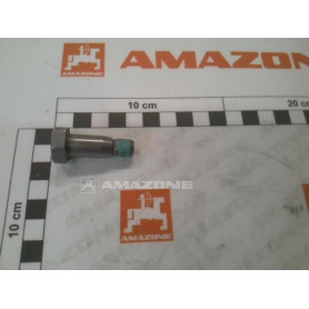 Vis SW18 10.9 DIN en ISO 898-1 209752 Amazone
