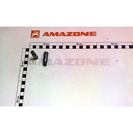 VIS SW12 10.9 DIN EN ISO 898-1 Réf. 209753 AMAZONE VIS SW12 10.9 DIN EN ISO 898-1 Réf. 209753 AMAZONE