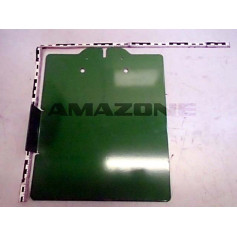 Support autocollant reflechissant Réf. 209778 - AMAZONE