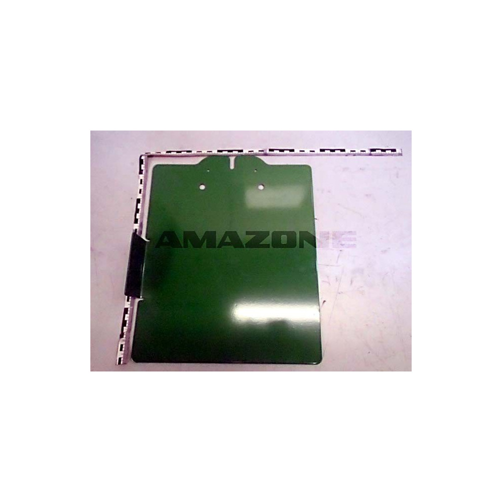 Support autocollant reflechissant 209778 Amazone