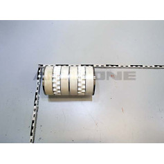 Doseur 8,2 CCM 4 rangs Réf. 209800 - AMAZONE