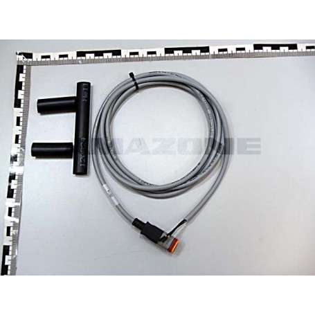 Kit reparation prise Réf. 209809 - AMAZONE Kit reparation prise Réf. 209809 - AMAZONE