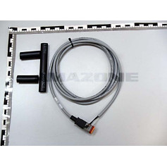 Kit reparation prise Réf. 209809 - AMAZONE Kit reparation prise Réf. 209809 - AMAZONE