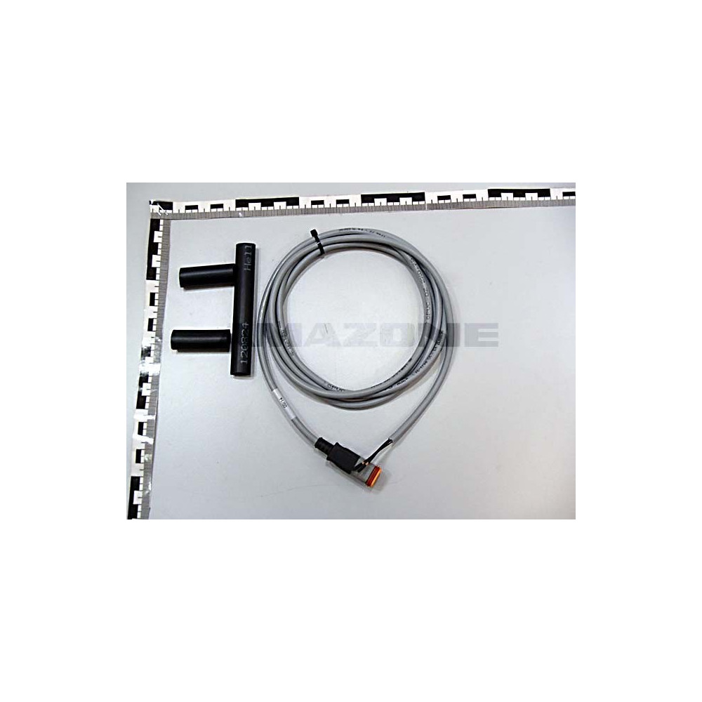 Kit reparation prise 209809 Amazone