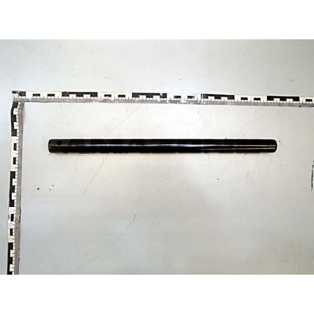 AXE 20 X 288 X 9 X 316 Réf. 209837 AMAZONE AXE 20 X 288 X 9 X 316 Réf. 209837 AMAZONE
