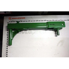 SUPPORT BRAS TRACEUR Réf. 209850 AMAZONE SUPPORT BRAS TRACEUR Réf. 209850 AMAZONE