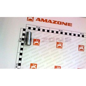 Entretoise bras traceur 209859 Amazone