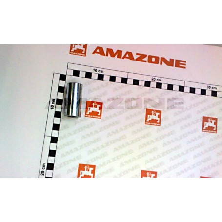 Entretoise bras traceur Réf. 209859 - AMAZONE