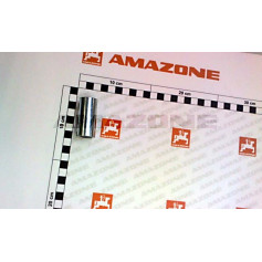 Entretoise bras traceur Réf. 209859 - AMAZONE