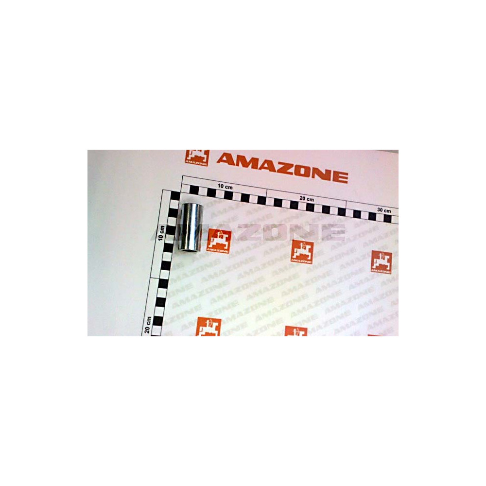 Entretoise bras traceur 209859 Amazone