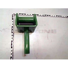 Chappe cirrus 209909 Amazone
