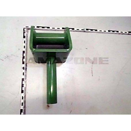 Chappe cirrus Réf. 209909 - AMAZONE Chappe cirrus Réf. 209909 - AMAZONE