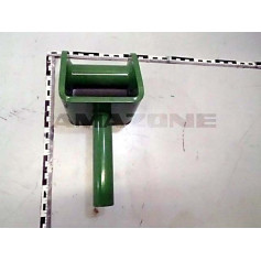 Chappe cirrus Réf. 209909 - AMAZONE Chappe cirrus Réf. 209909 - AMAZONE