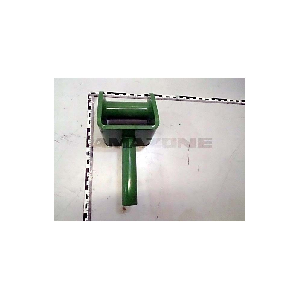 Chappe cirrus 209909 Amazone