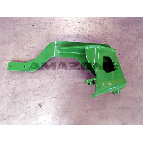 Console droite d'attelage 209981 Amazone