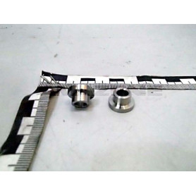 Entretoise 15 X 9 210058 Amazone