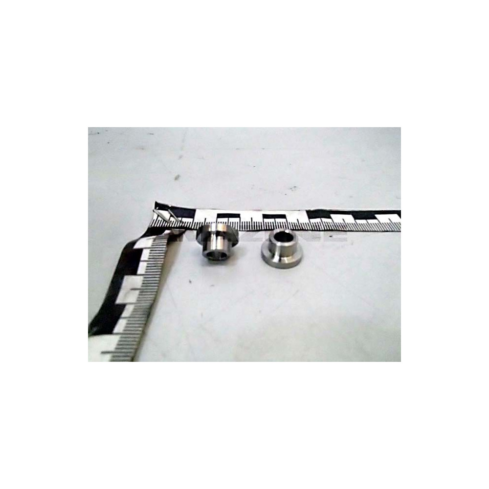 Entretoise 15 X 9 210058 Amazone
