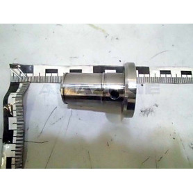 Manchon doseur micro 210003 Amazone