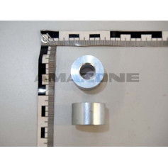 Entretoise 30 X 14 X 19 Réf. 210255 - AMAZONE Entretoise 30 X 14 X 19 Réf. 210255 - AMAZONE