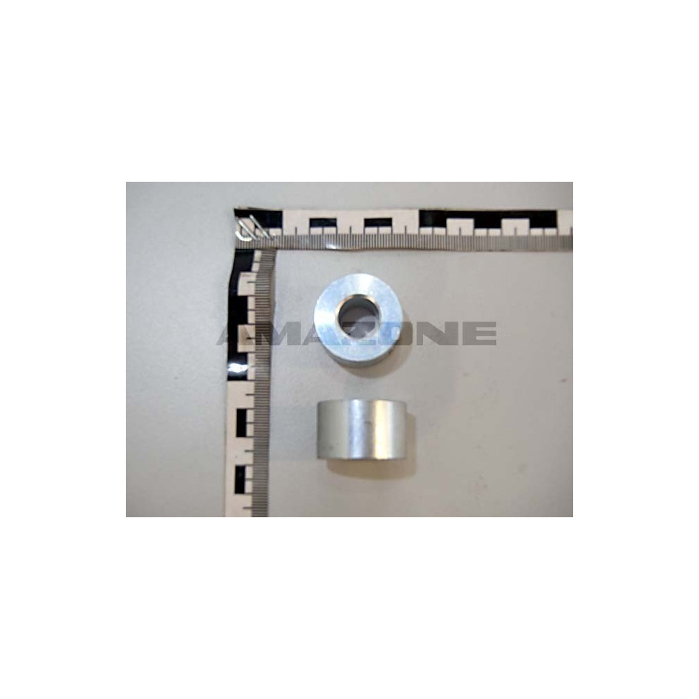 Entretoise 30 X 14 X 19 210255 Amazone